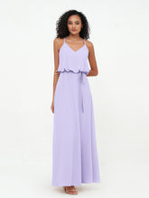 Lilas