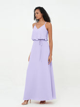Lilas