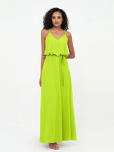 Vert Citron