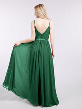 Vert Foncé