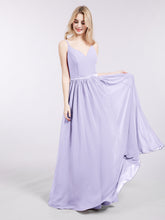 Lilas