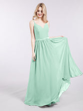 Vert Menthe
