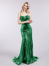 Vert Foncé