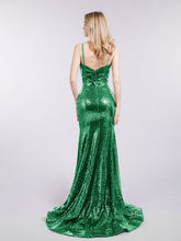 Vert Foncé