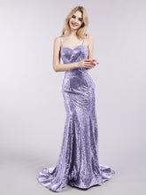 Lilas