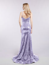 Lilas