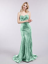 Vert Menthe