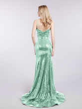 Vert Menthe
