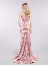 Or Rose