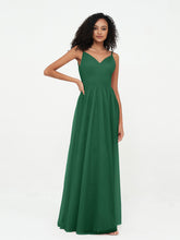 Vert Foncé