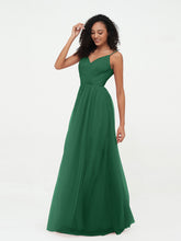 Vert Foncé