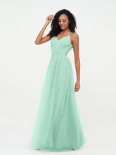Vert Menthe