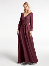 Cabernet