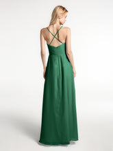 Vert Foncé