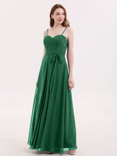 Vert Foncé
