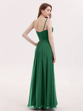 Vert Foncé