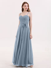 Bleu Poudré