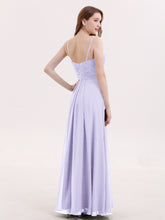 Lilas