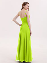 Vert Citron