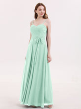 Vert Menthe