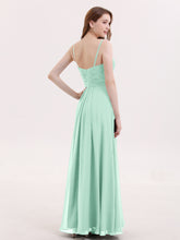 Vert Menthe