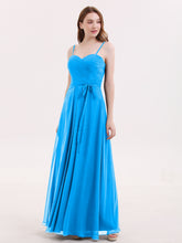 Bleu Océan