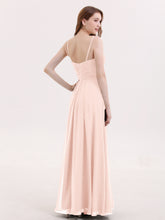 Rose Perle
