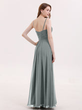 Gris Acier