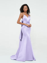 Lilas