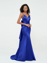 Bleu Royale