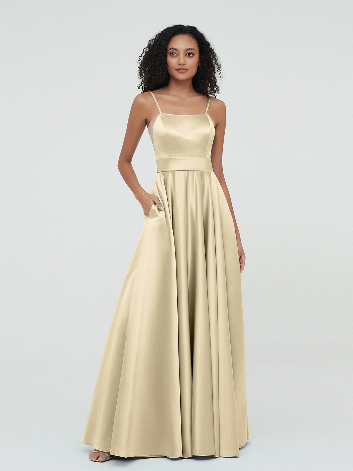 Commander robe en ligne Clearance