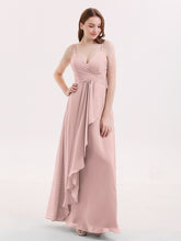 Rose Poudré