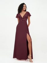 Cabernet
