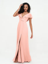 Corail