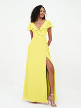 Citron