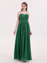 Vert Foncé