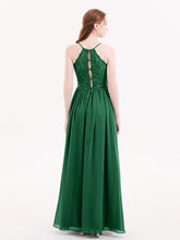 Vert Foncé