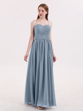 Bleu Poudré