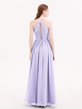 Lilas