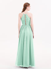 Vert Menthe