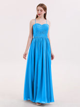 Bleu Océan