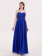Bleu Royale