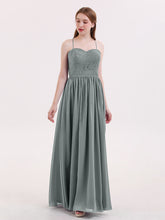 Gris Acier