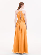 Mandarine
