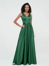 Vert Foncé