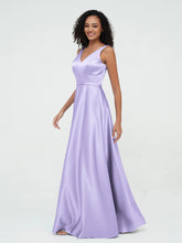 Lilas