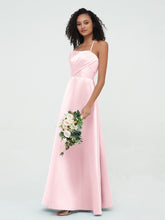 Rose Pâle