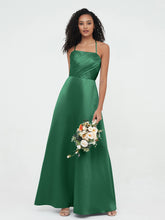 Vert Foncé