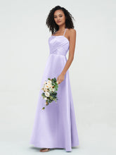 Lilas