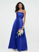 Bleu Royale